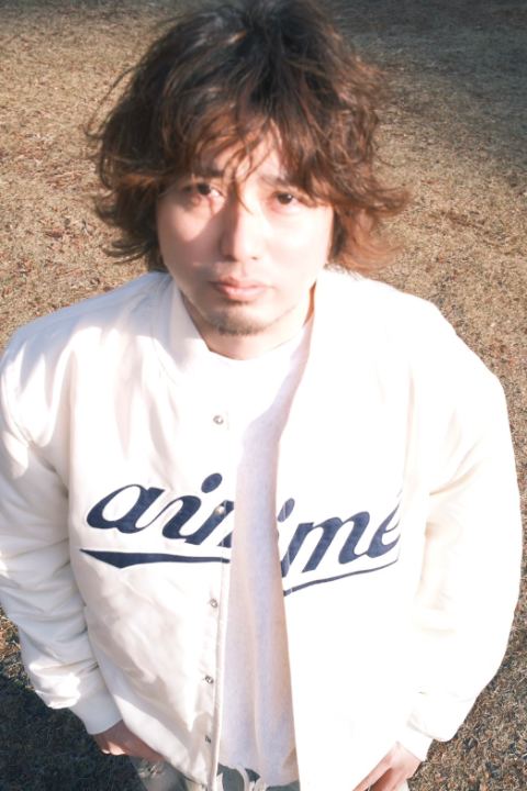 沢井卓也
