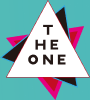 THE ONE