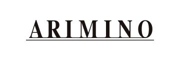 株式会社アリミノ
