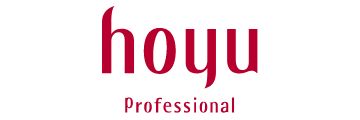ホーユー株式会社