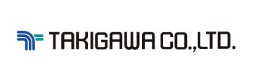 滝川株式会社