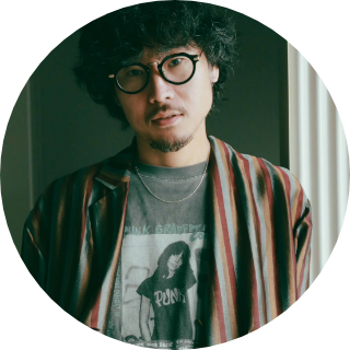 渡部伸和